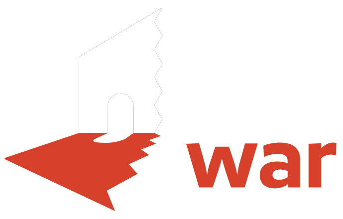 CoCoWar